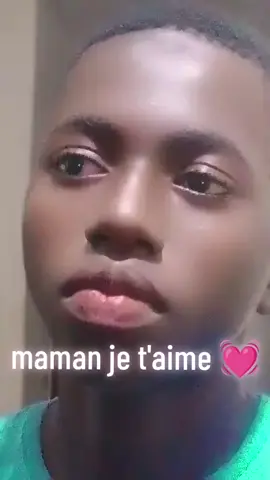 qu'Allah Donne longue vie 🤲🏻 à nos mères 🧕