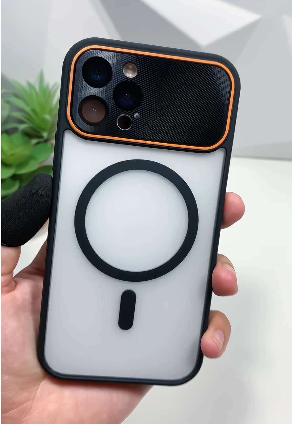 #phukiendienthoai #oplungdienthoai #oplungchongsoc #oplungmagsafe 