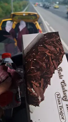 ikhlas nolongin gk lebih berharap apapun makasih ibu ibu semoga vt ini nyampe ke orang orang nya😁🙏🏼 #fypシ #RNproject #zayen💦 