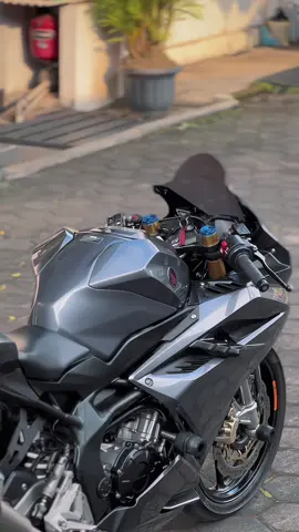 maaf ya footage lama✌️ #fypage #foryoupage #cbr