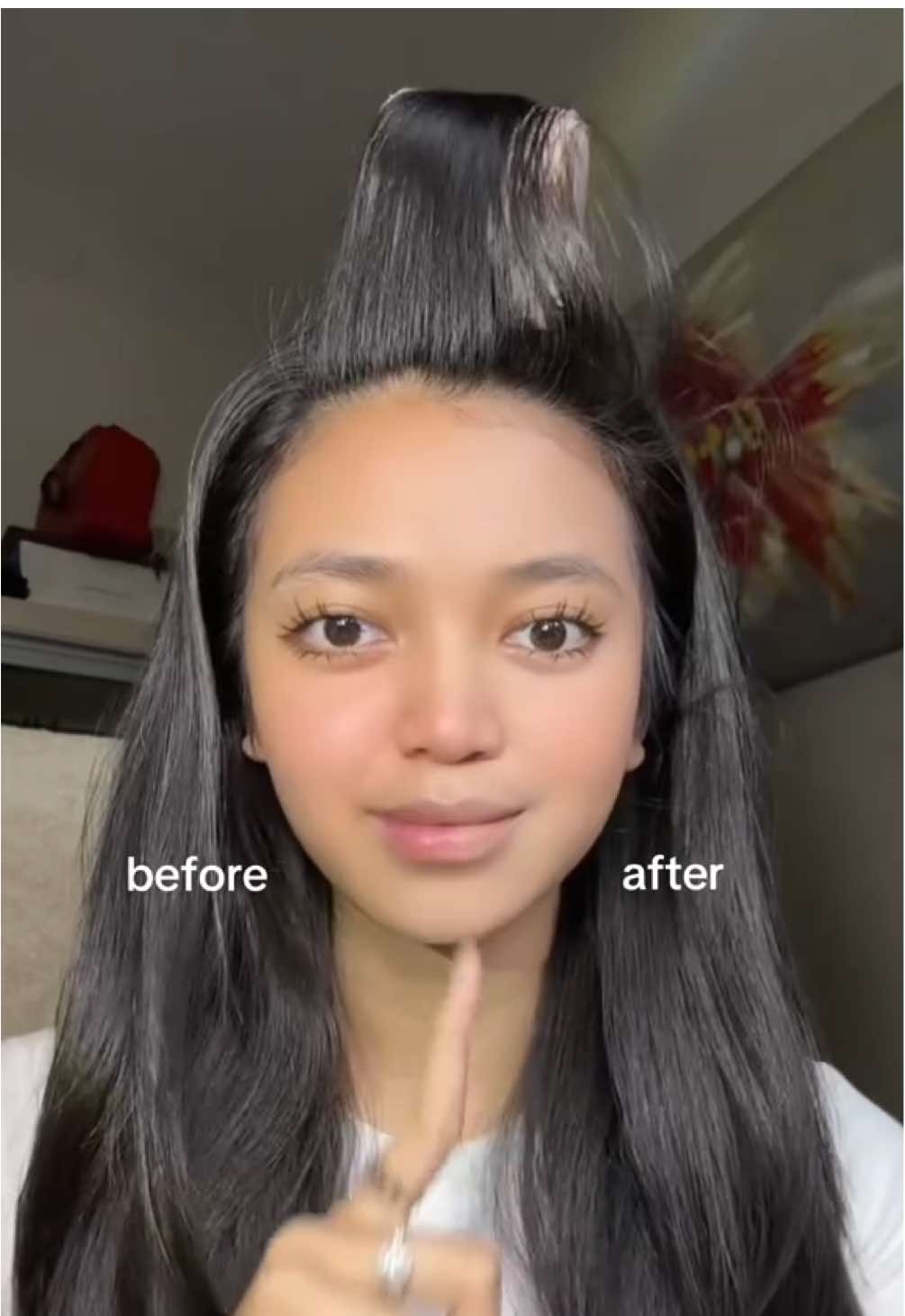 acne prone skin wajib bgt cobain cushion ini😭 #acnecushion #cushion #BeautyTok #cushionviral 