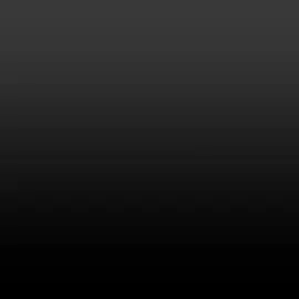 kici kici😑 Hancock . #fpy_tiktok_viralシ #fypシ゚viral #onepieceedit #Robin #fyppppppppppppppppppppppp 