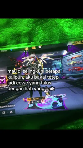 #katakataff #freefire #fypage #4u 