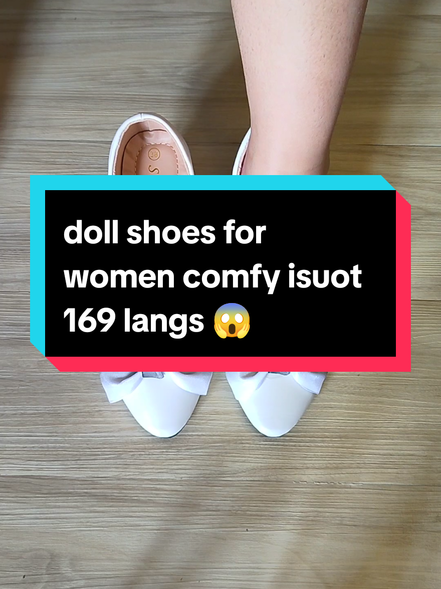 shoes for women 🩷🩵 #shoesforwomen #shoes #flatshoes #fyp 