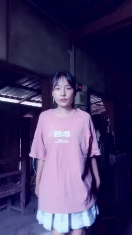 သည်းခံပြီးကြည့်😑