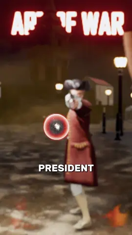 Which one of these stories is crazier? 