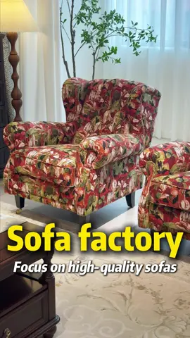 #furniturefactory #sofafactory #sourcefactory #customfurniture #handmadefurniture 