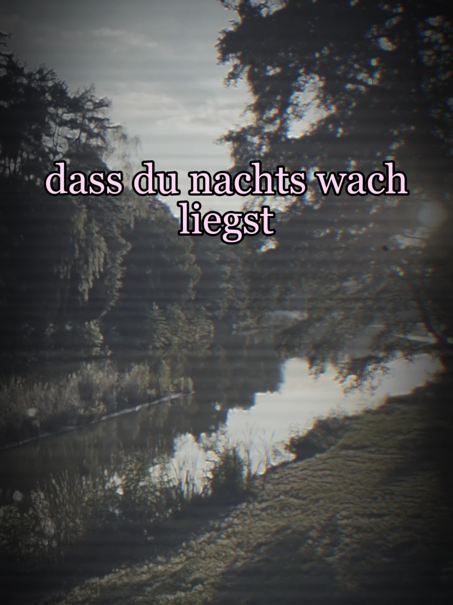 #traurig #mutter #kinder #kraft #liebe 