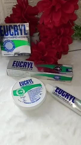 #kemtrangrang #bottrangrang #trangrang #xuhuong #thịnhhanhtiktok 