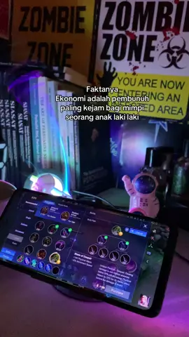 No debat#SeasonsEndGiveaway #MLBBNEXT2025 