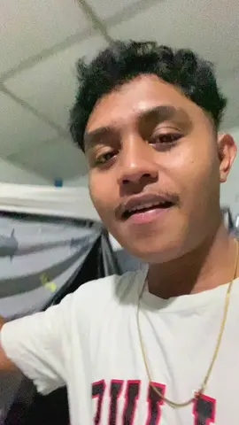 #katakatasad#katakatasadambon🙏🏻 #tiktokambon #fyppppppppppppppppppppppp #lewatbranda 🙏🏻🤦🏻‍♂️