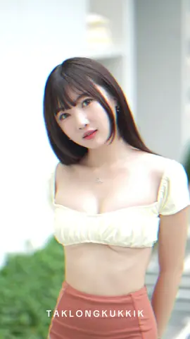 คนน่ารักของผม ❤️🤏🏻🫣 @🍭Kaimoooook🍭 #Kaimoooook #KaimookWarattaya 