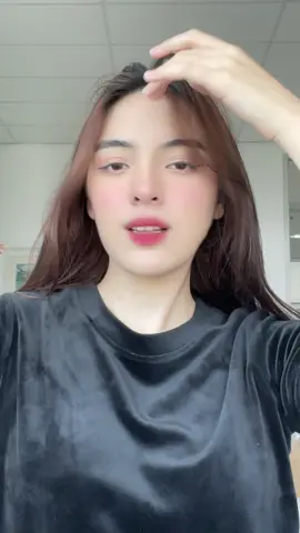 ขอเป็นนางเอกของเธอได้มั้ยย🤍💖✨ #alxcearida #fyp 