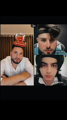 #❤️❤️ #waliullahsahibzada @Waliullah SAHIBZADA 