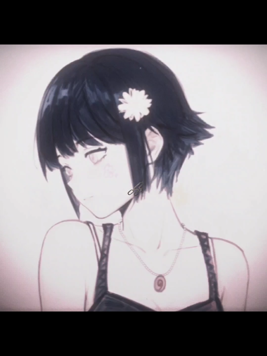 #hinatahyuga #narutouzumaki #hinatahyugaedit #anime #animefyp 