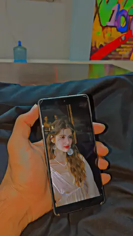 yad karta Ye Wahm palna Chordya mana 🥺💔 #saddy #viral_videos #foryoupage❤️❤️ #viralvideotiktok #unfreezemyacount 