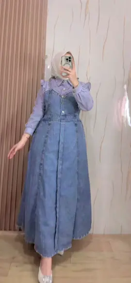 Kode : thalita dresss  “Langsung klik keranjang di bawah 