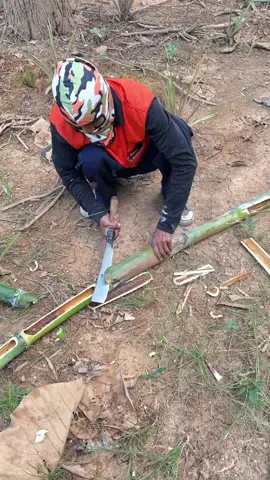 ของชอบใครหลายๆคน 🐛🎋#ช่างไฟฟ้า #fyp #ของดีบอกต่อ #อร่อยบอกต่อ #เส้นทางลูกผู้ชาย 