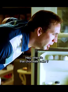 #foryou #movie #tiktok #fyp 