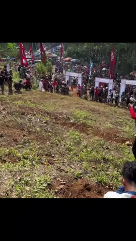 #ini revo spek apa ya,