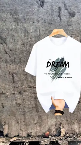 Buy 1 Take 1 Summer Casual Smooth Breathable Sweat-wicking Premium Printed T-shirt  #menswear #casualsmoothbreathable