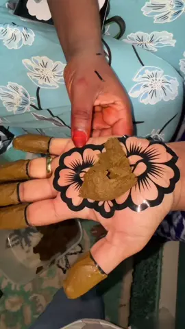 #tiktoksenegalaise🇸🇳 #viral_video #viral #visibilité #fypシ゚      