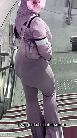 yang ori ori aja🤪🥵 