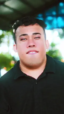Kung kasalanan lang talaga maging sobrang gwapo, malamang naka kulong na ako. hays 🙂‍↔️ Behind the scenes palang yan ha? abangan nyo yung official release ng MLBB NEXT Flicks 