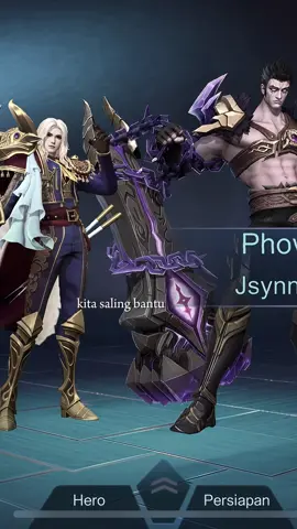 #CapCut #tamplatecapcut #mobilelegends_id #fyp 