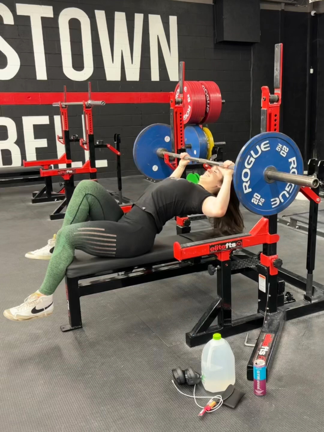 #workout #fitness #gymtips