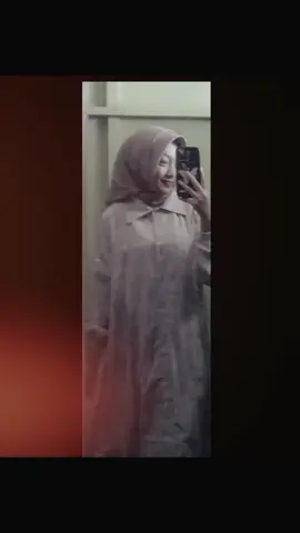 الياةرحلةتعلم لا تته‍ي. أحيانانجرح، وأحياناننجرح. كل شخص قد أخطافي خطوته، أواتخدقراراخاطنا، أوفسل في فه‍م وجه‍ةنظرالآجرين. لكن الكن الحياة ليست عن الكمال، بل عن التعلم، والمغفرة، والنمو، استمر بالتواضع، وكن متسا مخا، ولاتتوقف عن إصلاح نفسك.