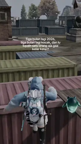#quotespubg 