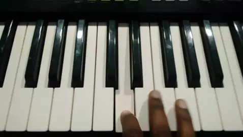 #Awtaru_Kebede_የሚታየው_ሌላ_ነው_0982152455 #Ethiopian_Protestant_music_video  #መልካም_አዲስ_አመት  #Church_Intro 