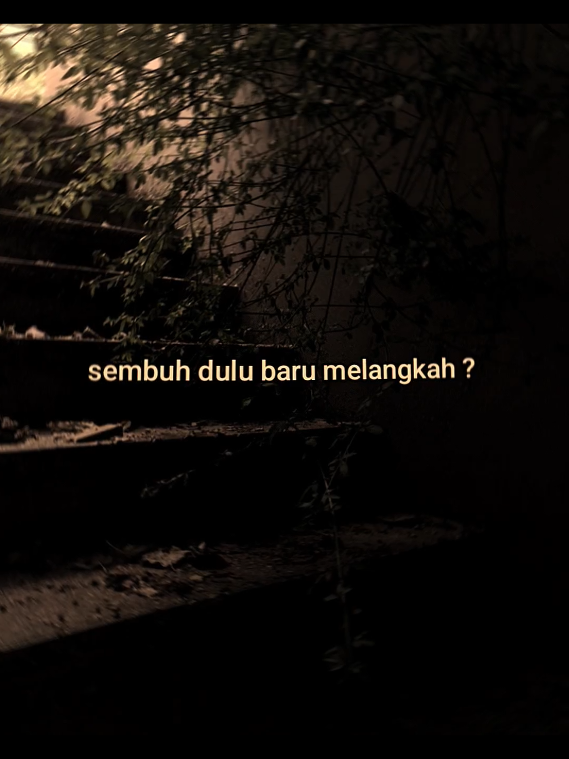 #quotes 