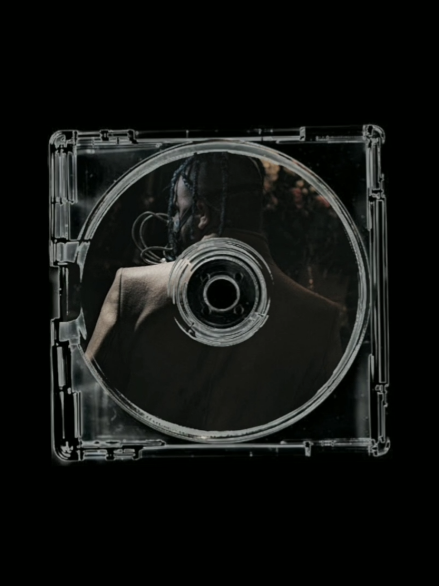 renegade#lyrics #slowed #speedup #song #songs 