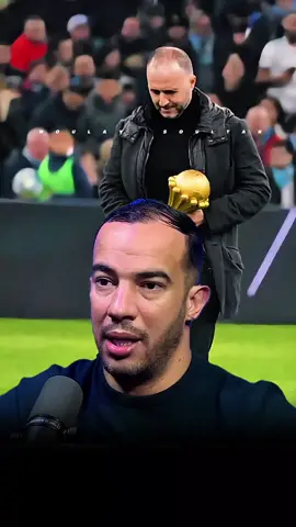 جمال بلعمري يتحدث عن المنتخب الجزائري  @ᵐˢ𝐃𝐈𝐒𝐂𝐎𝐕𝐄𝐑𝐘 @ᵐˢ𝐃𝐈𝐒𝐂𝐎𝐕𝐄𝐑𝐘 @ᵐˢ𝐃𝐈𝐒𝐂𝐎𝐕𝐄𝐑𝐘  #بلعمري  #بلعمري  #تصفيات_كاس_العالم_2026   #جمال_بلماضي  #المنتخب_الوطني_الجزائري🇩🇿💕 