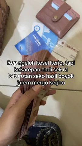 #fyptiktok #xybca 
