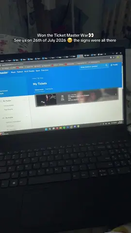 See ya at Milano🤍👀#foryou #foru 