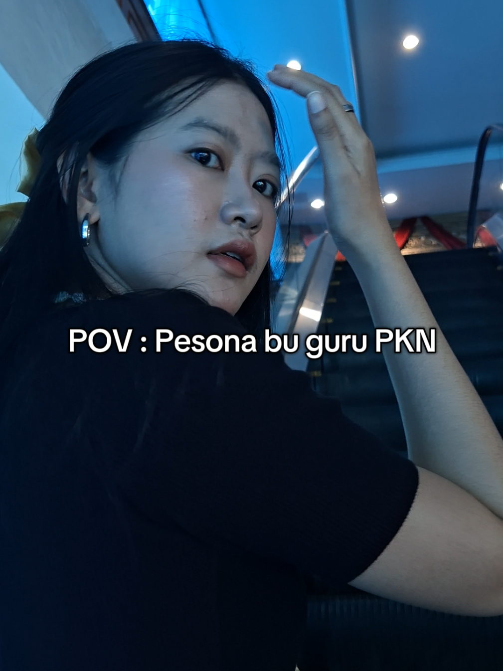 Pita putih jangan sampe lolos😍 #tiktot #fyp 