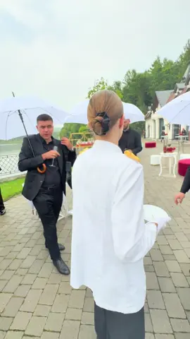 Все выставляю в сторис , инст:kisylkaa 