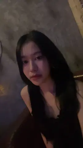 กุหลาบดอกนี้ไม่มีเจ้าของแล้วนะ