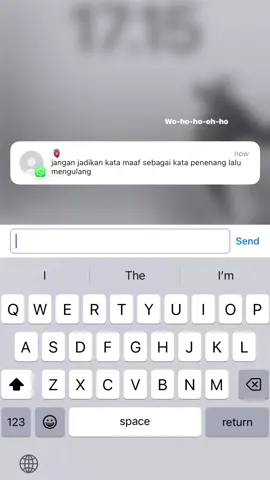 #katakata #sadstory #sadvibes #fypシ゚ #foryou 