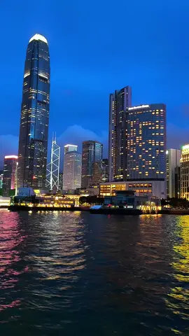 #hongkong