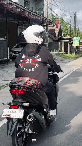 Bonceng angin terus🫠 #variogen2 #touring #pengunaring17 #lagujawa #sadvibes 