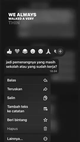 #fyp #4u #xybca #masukberanda #crush 