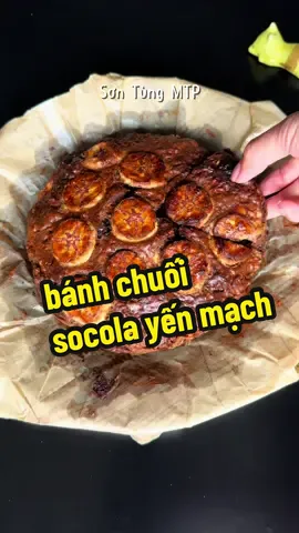 @Son Tung M-TP  giúp em hết flop đi anh 🙈