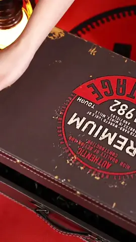 Quần Jean Màu Đen NANO Chỉ Vàng Co Giãn#macdepmoingay #quanjeannam #quanjeannamcaocap #quanjeannamdep 