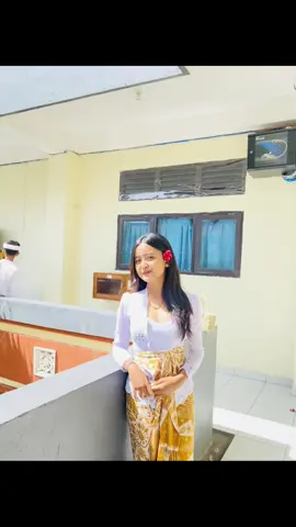 #cwebali #mandiri #trend