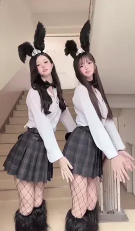 bunnyした🐰‪‪❤︎‬ #sjk #京都#fyp 