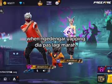 maaf yah soalnya lucu bgt@LIA SUPERMAN😎 